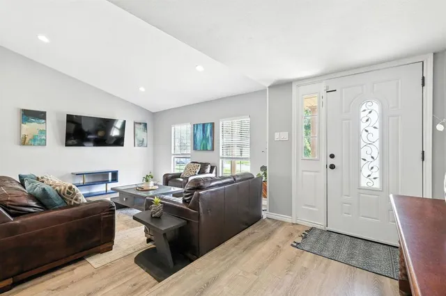 $470,000 | 1317 Heidi Drive, Plano, TX 75025