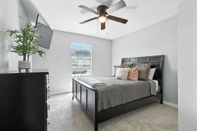 $470,000 | 1317 Heidi Drive, Plano, TX 75025