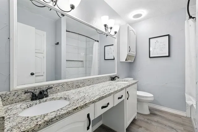 $470,000 | 1317 Heidi Drive, Plano, TX 75025