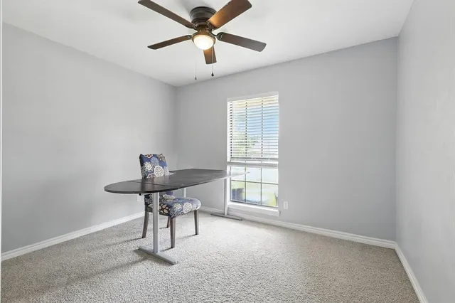 $470,000 | 1317 Heidi Drive, Plano, TX 75025