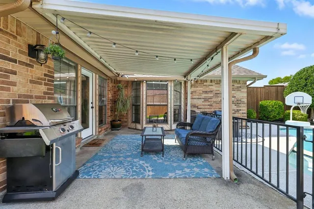 $470,000 | 1317 Heidi Drive, Plano, TX 75025