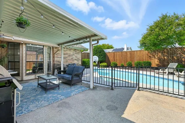 $470,000 | 1317 Heidi Drive, Plano, TX 75025