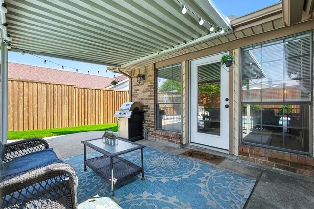 $470,000 | 1317 Heidi Drive, Plano, TX 75025