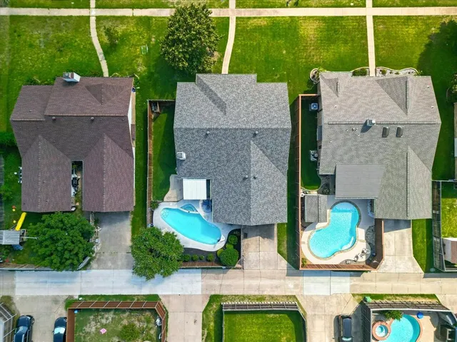 $470,000 | 1317 Heidi Drive, Plano, TX 75025