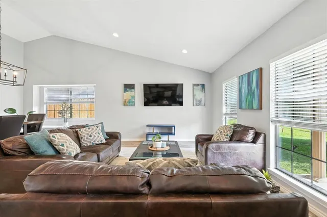 $470,000 | 1317 Heidi Drive, Plano, TX 75025