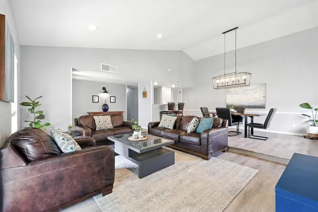 $470,000 | 1317 Heidi Drive, Plano, TX 75025