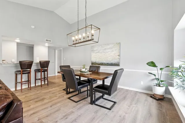 $470,000 | 1317 Heidi Drive, Plano, TX 75025