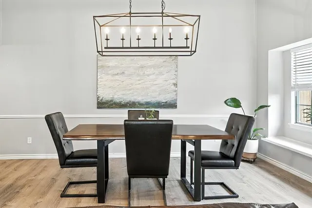 $470,000 | 1317 Heidi Drive, Plano, TX 75025