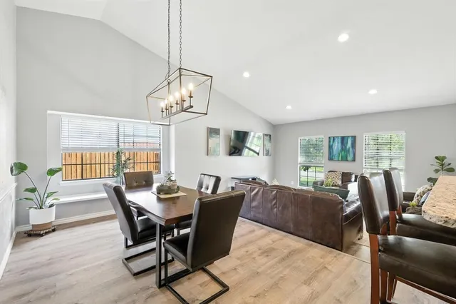 $470,000 | 1317 Heidi Drive, Plano, TX 75025