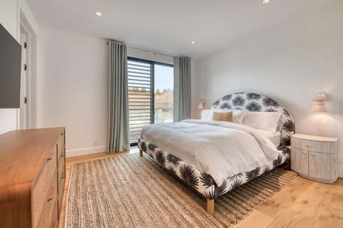Undisclosed Address, Sagaponack, NY 11962