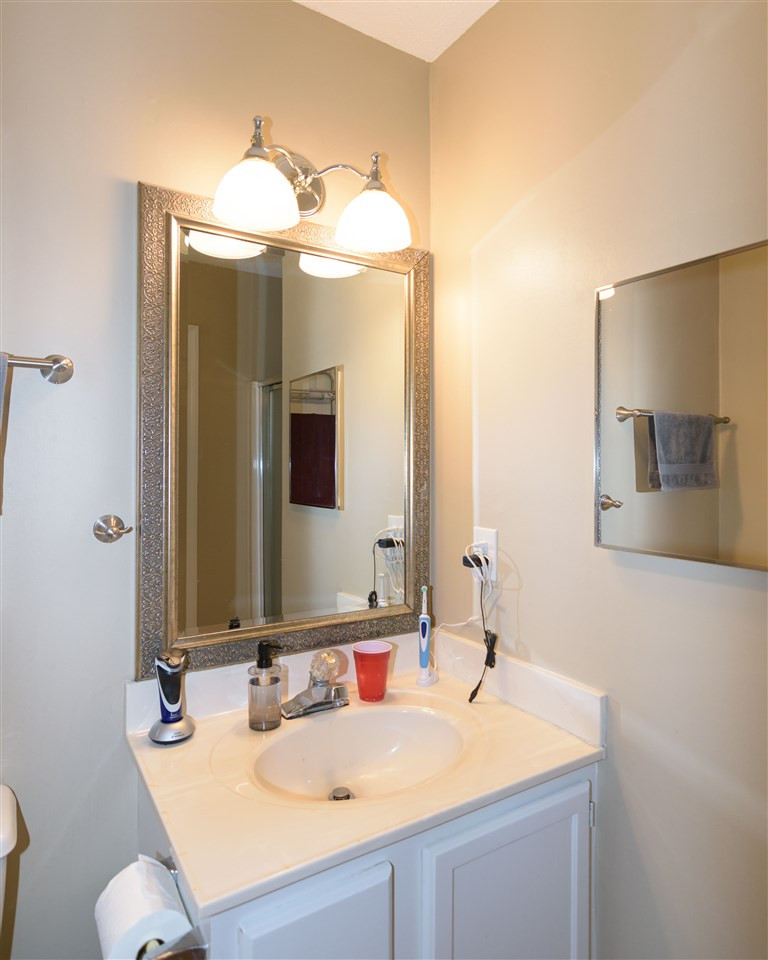 6802 Ray Road Raleigh, NC 27612 - Photo 15 of 27 Photo 15
