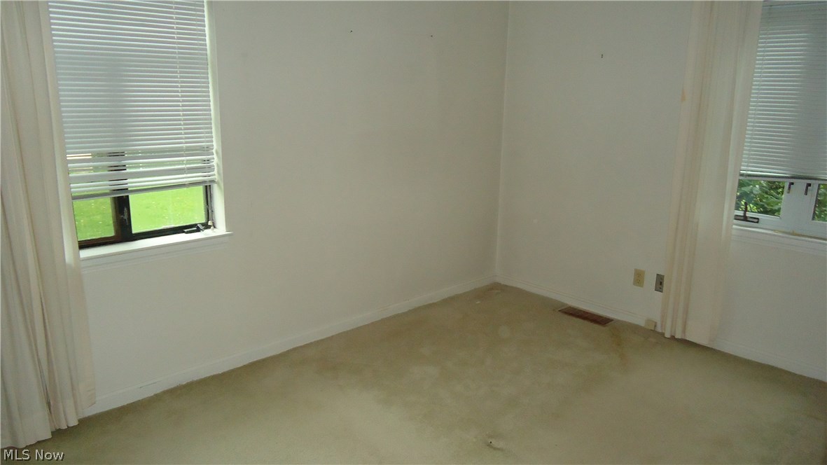 360 North Messner Road New Franklin, OH 44319 - Photo 11 of 24