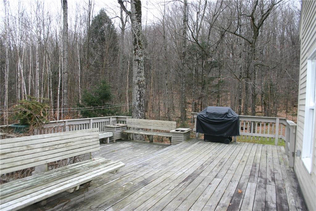 206 Turner Center Road Turner, ME 04282 - Photo 29 of 35 Photo