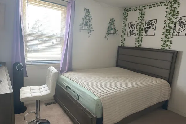 $200,000 | 5850 Fresno Court, Unit A, Hanover Park, IL 60133