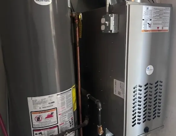 $200,000 | 5850 Fresno Court, Unit A, Hanover Park, IL 60133