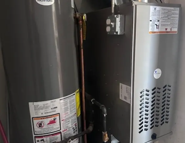 $200,000 | 5850 Fresno Court, Unit A, Hanover Park, IL 60133