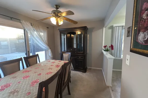 $200,000 | 5850 Fresno Court, Unit A, Hanover Park, IL 60133