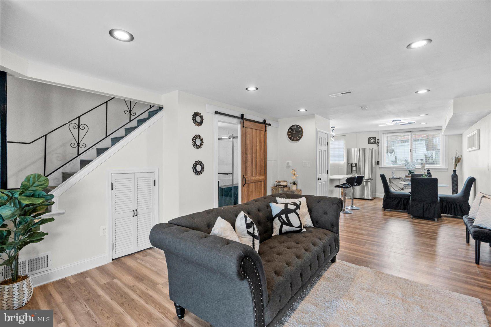 4800 Midline Road Baltimore, MD 21206 - Photo 12 of 40 Gallery Image 12