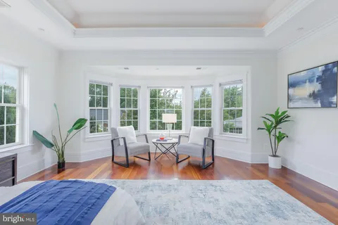 $1,799,000 | 9715 Singleton Drive, Bethesda, MD 20817