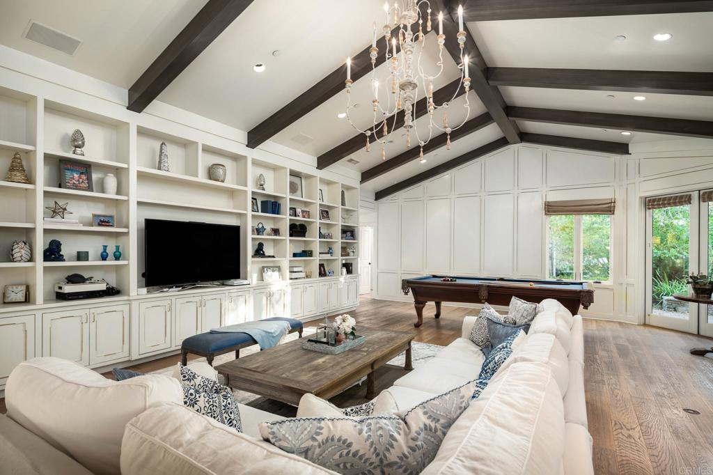 16041 Via Del Alba Rancho Santa Fe, CA 92067 - Photo 19 of 39