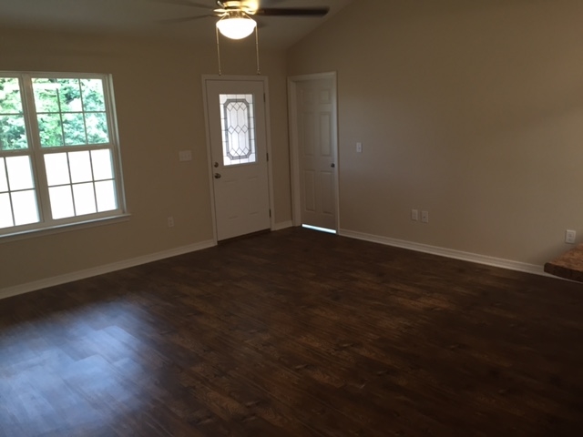 35349 Baldwin Avenue Stapleton, AL 36578 - Photo 6 of 17