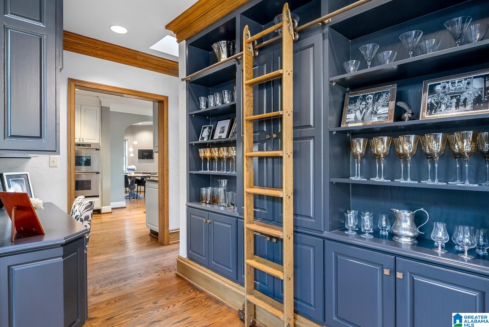 10 Ridge Drive Birmingham, AL 35213 - Photo 29 of 78