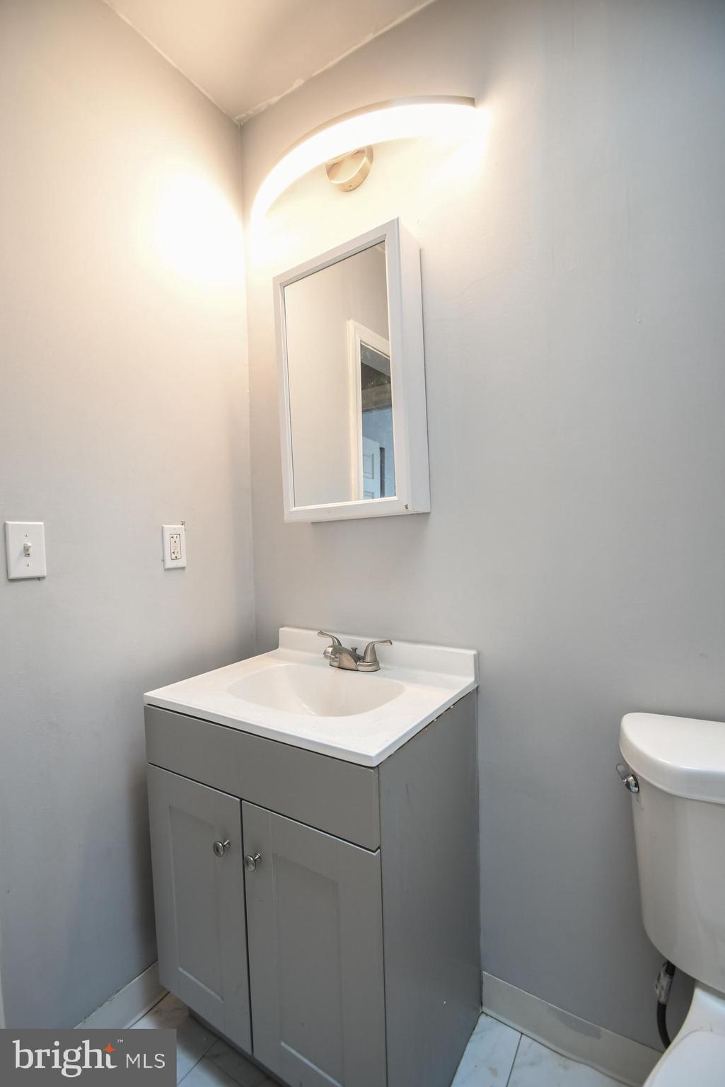 4615 Fernhill Road Philadelphia, PA 19144 - Photo 17 of 23 Gallery Image 17