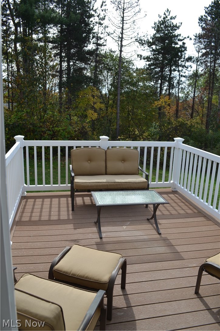176 State Road Hinckley, OH 44233 - Photo 24 of 35 Gallery Image 24