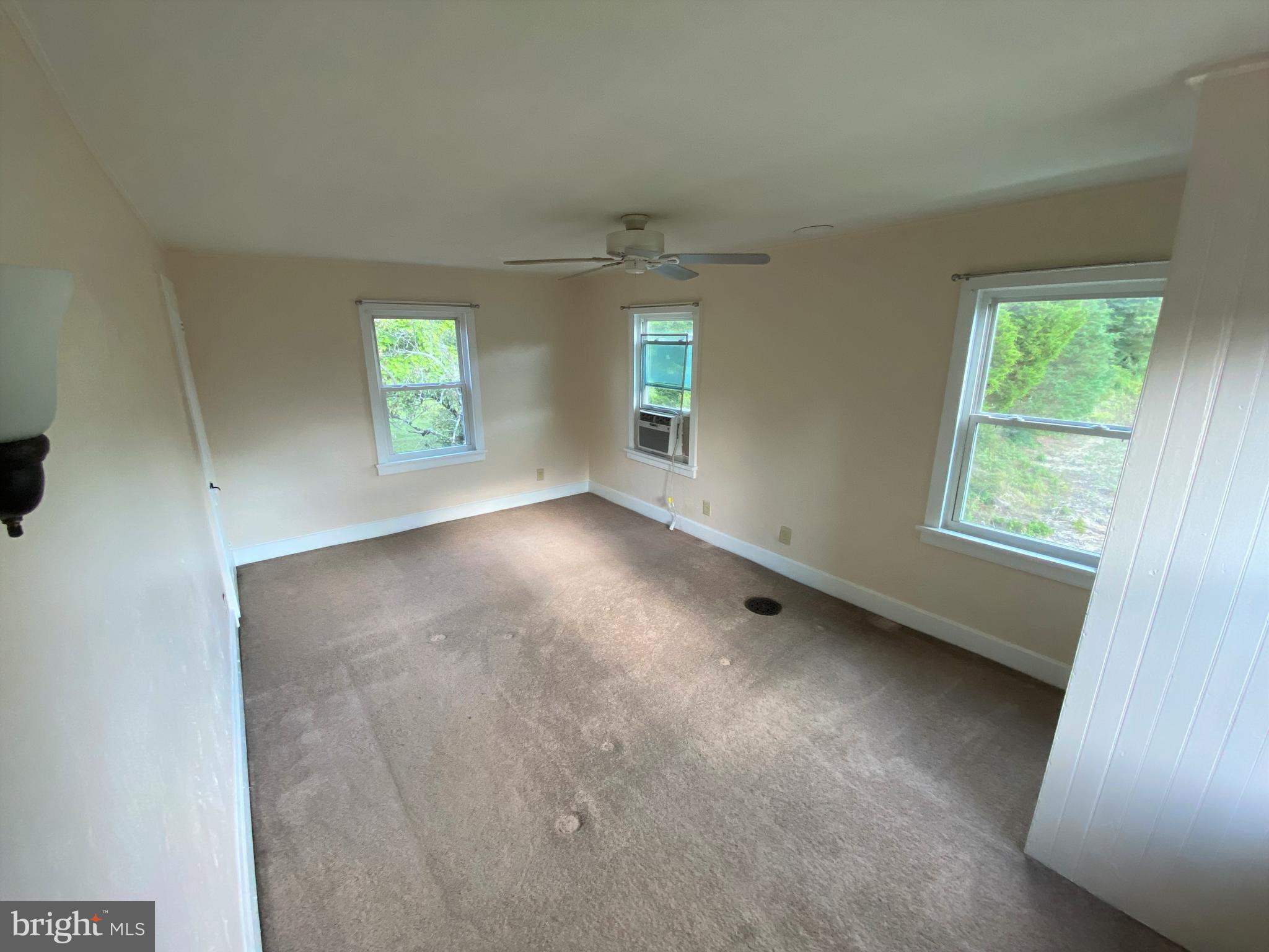 1460 Allentown Road Quakertown, PA 18951 - Photo 11 of 12 Gallery Image 11