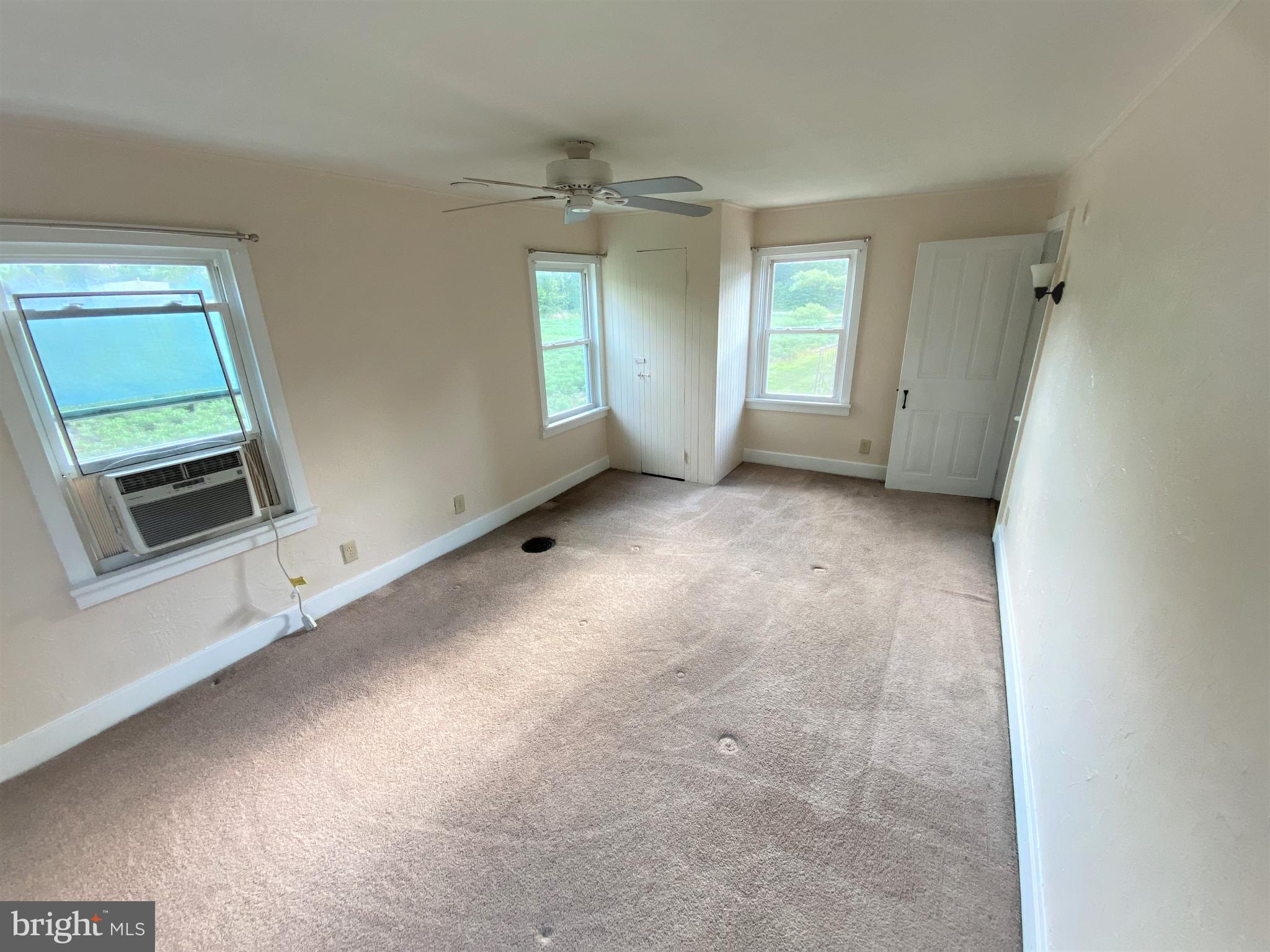 1460 Allentown Road Quakertown, PA 18951 - Photo 12 of 12 Gallery Image 12