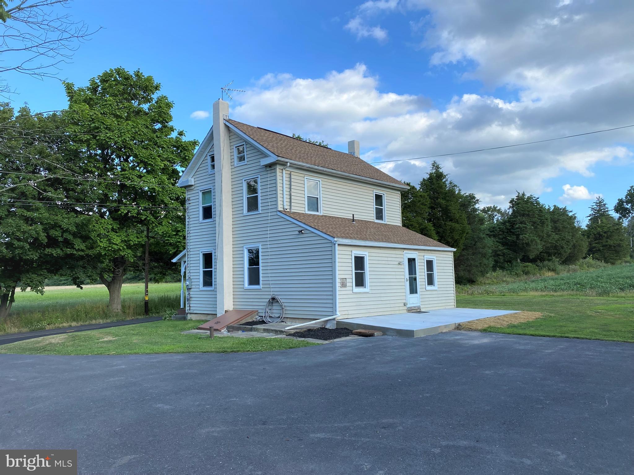 1460 Allentown Road Quakertown, PA 18951 - Photo 2 of 12 Gallery Image 2