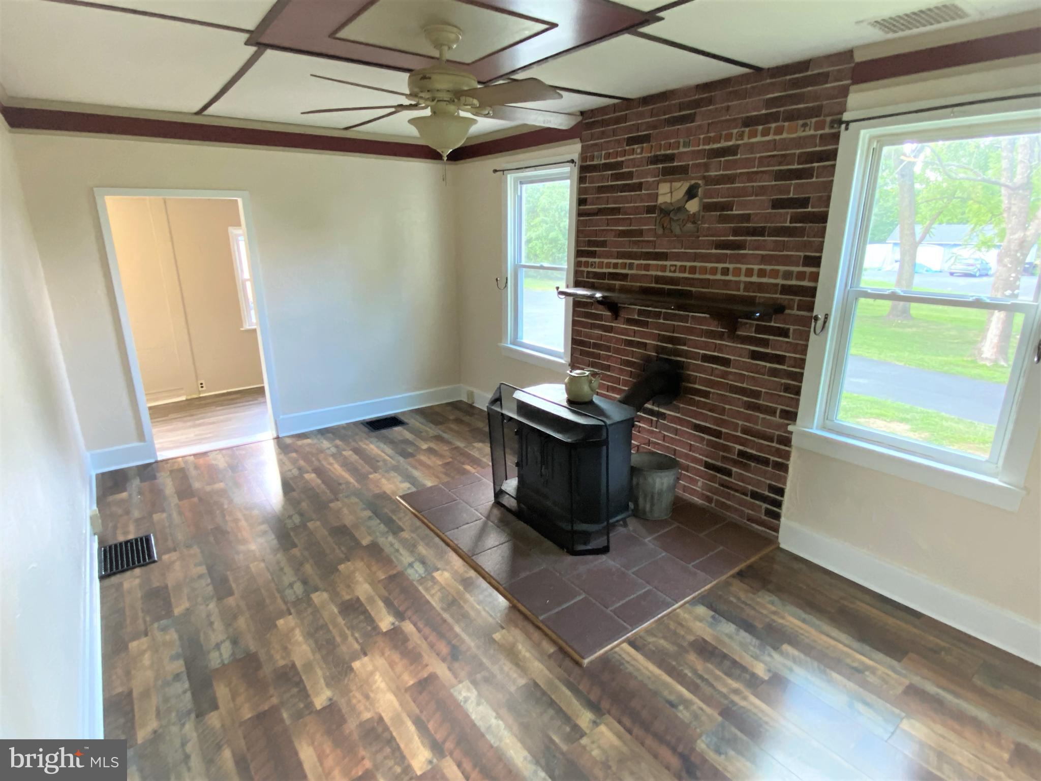 1460 Allentown Road Quakertown, PA 18951 - Photo 8 of 12 Gallery Image 8