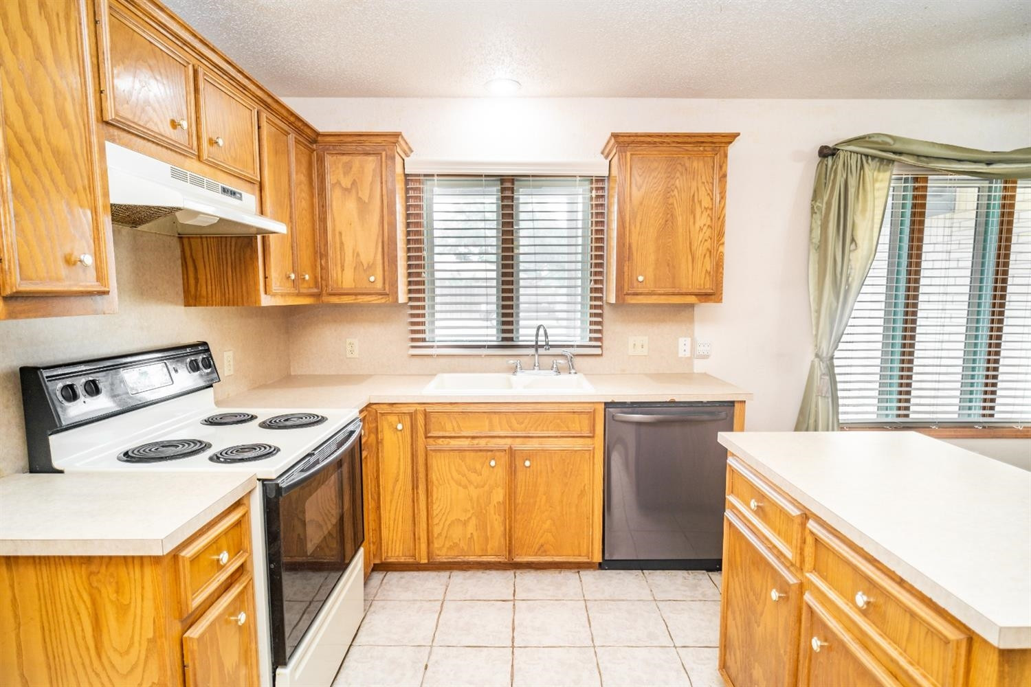 4437 76th Street Lubbock, TX 79424 - Photo 11 of 31 Photo 11