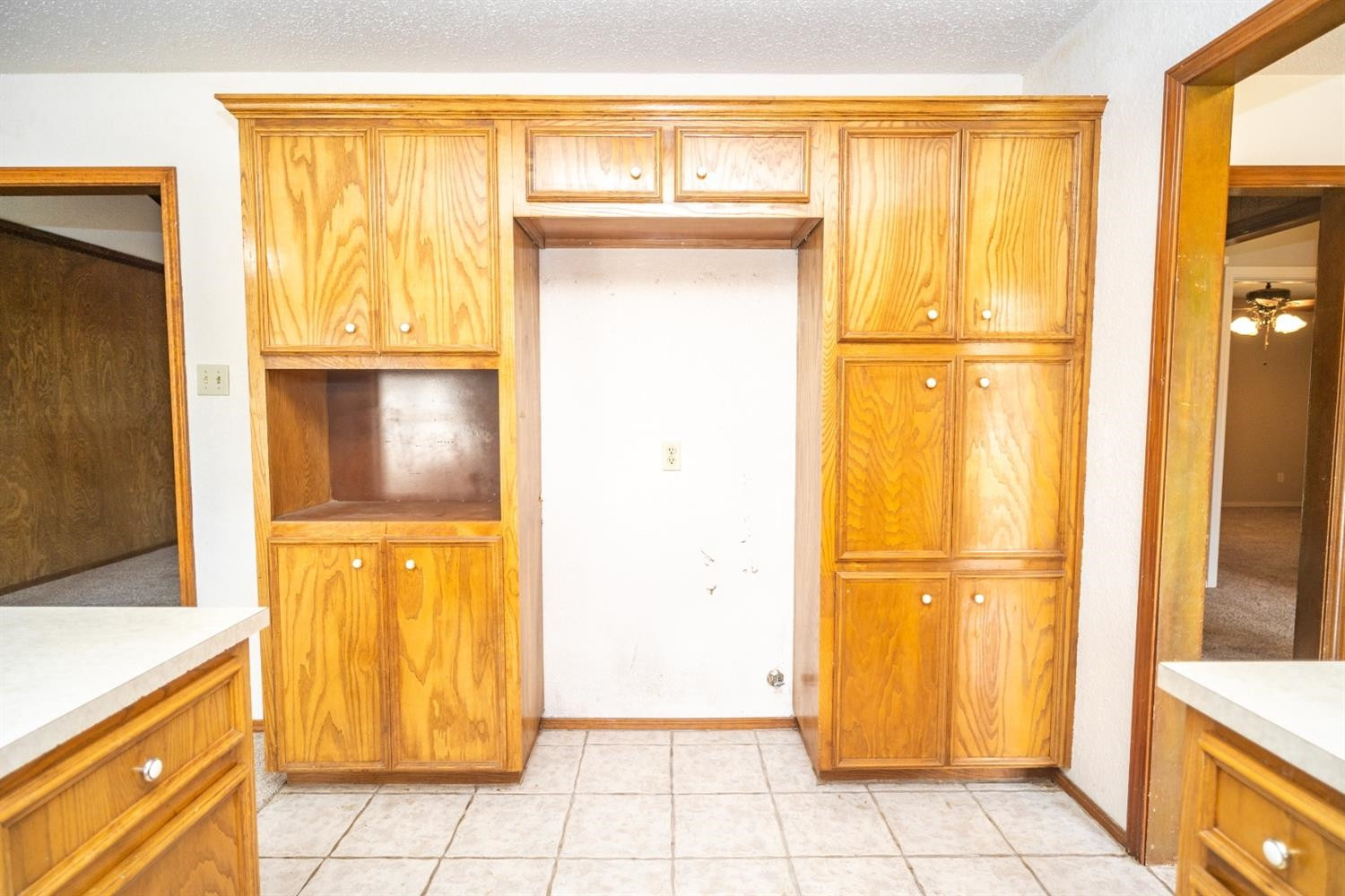 4437 76th Street Lubbock, TX 79424 - Photo 14 of 31 Photo 14