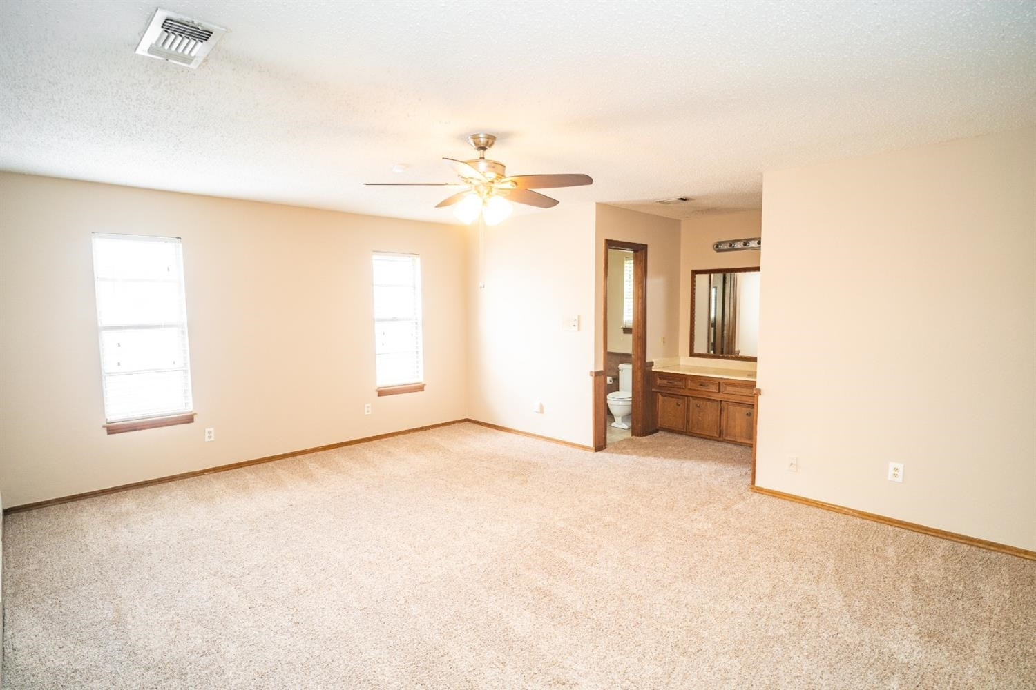 4437 76th Street Lubbock, TX 79424 - Photo 15 of 31 Photo 15