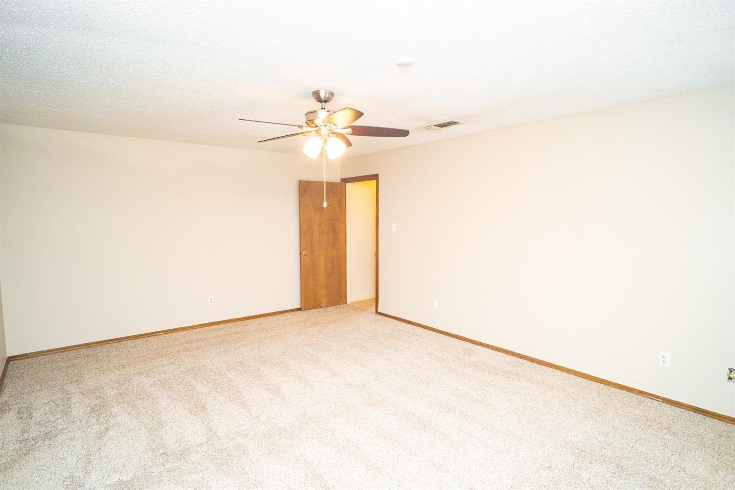 4437 76th Street Lubbock, TX 79424 - Photo 16 of 31 Photo 16