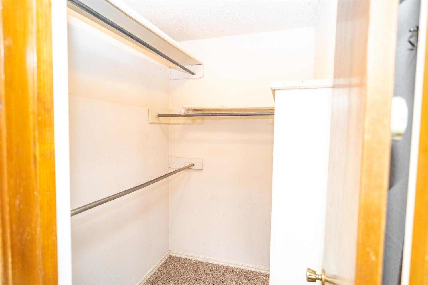 4437 76th Street Lubbock, TX 79424 - Photo 17 of 31 Photo 17