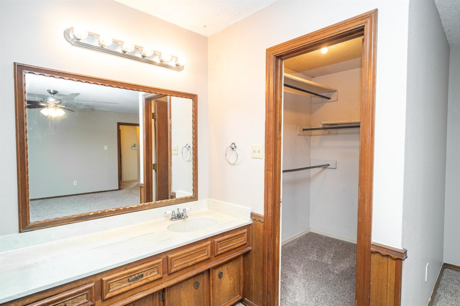 4437 76th Street Lubbock, TX 79424 - Photo 18 of 31 Photo 18