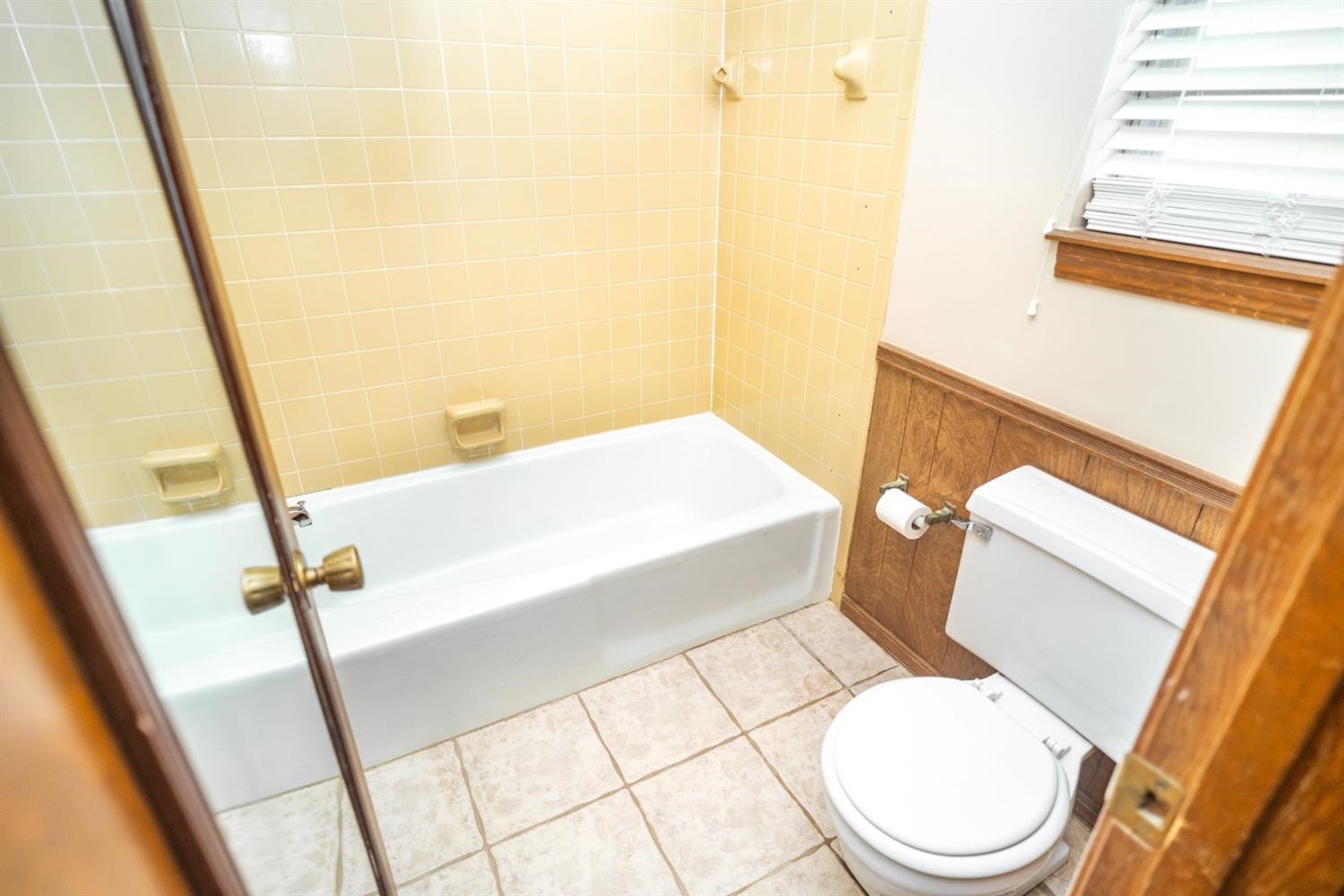 4437 76th Street Lubbock, TX 79424 - Photo 19 of 31 Photo 19