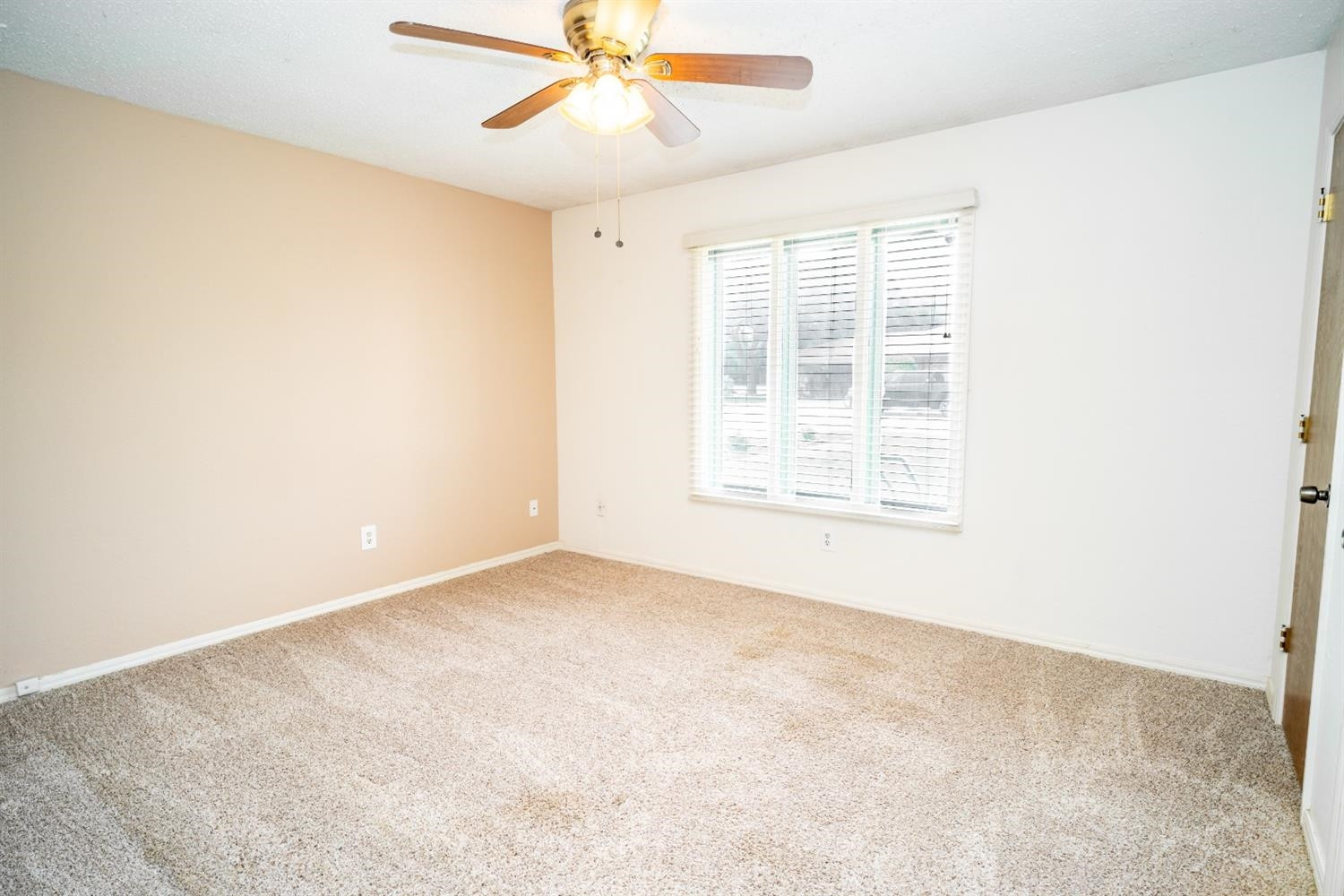 4437 76th Street Lubbock, TX 79424 - Photo 21 of 31 Photo 21