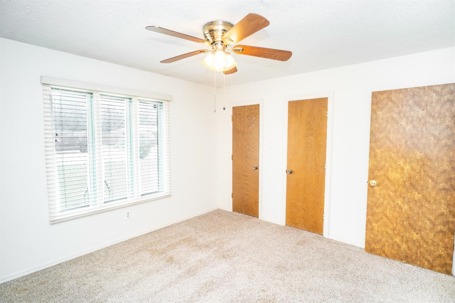 4437 76th Street Lubbock, TX 79424 - Photo 22 of 31 Photo 22