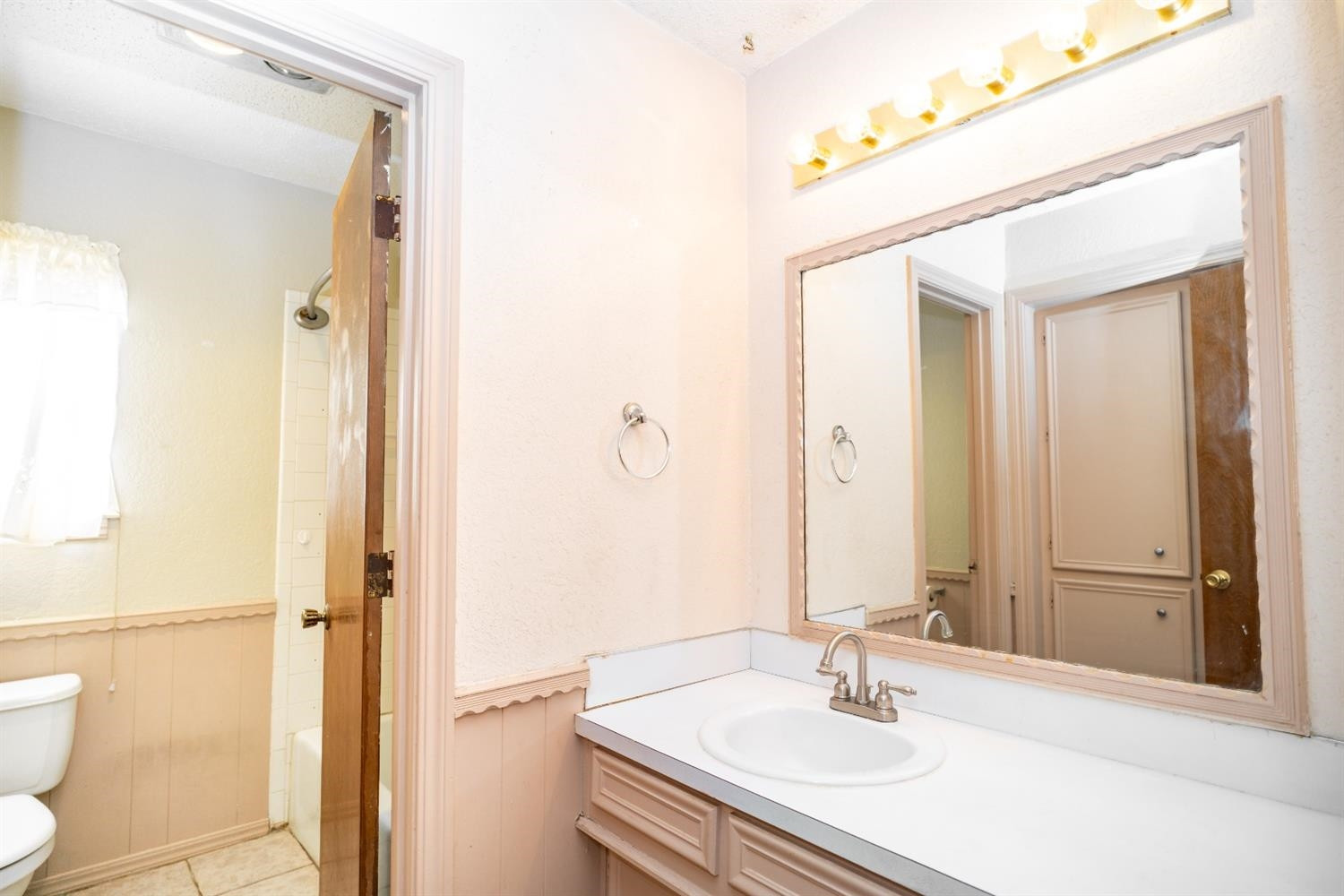 4437 76th Street Lubbock, TX 79424 - Photo 23 of 31 Photo 23