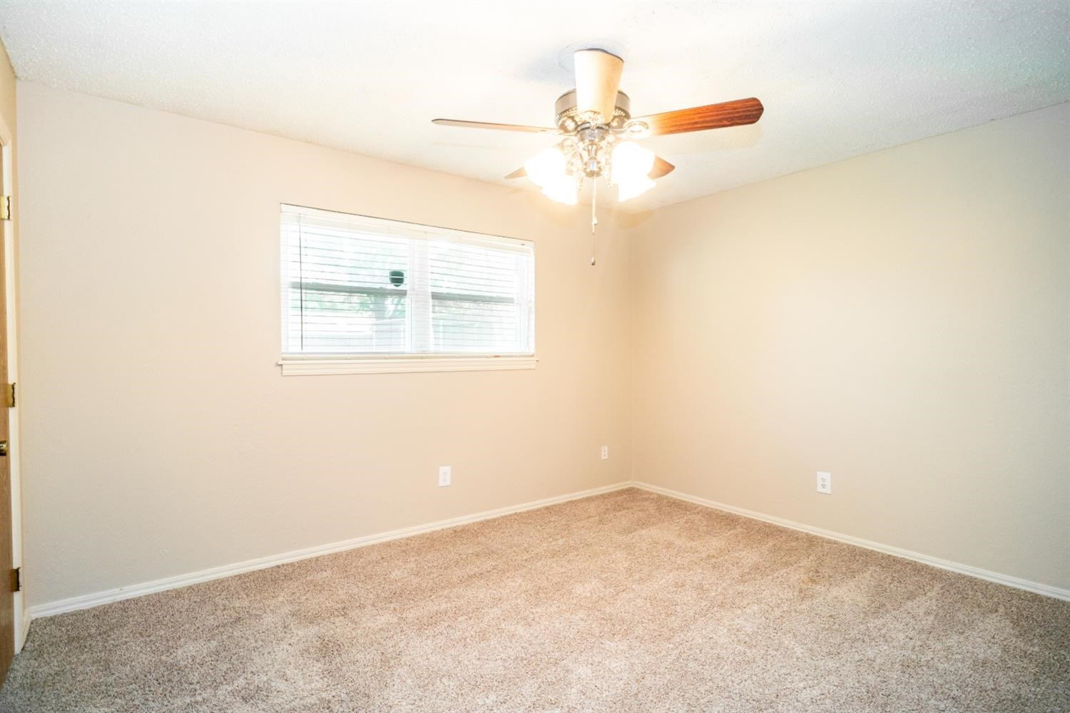 4437 76th Street Lubbock, TX 79424 - Photo 25 of 31 Photo 25