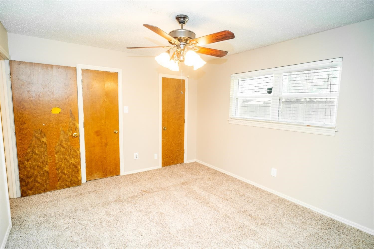 4437 76th Street Lubbock, TX 79424 - Photo 26 of 31 Photo 26