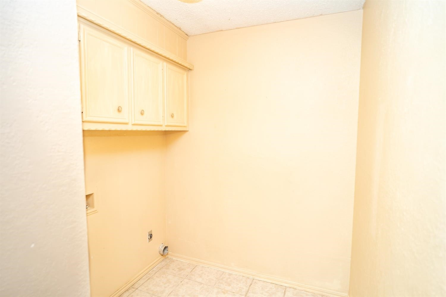 4437 76th Street Lubbock, TX 79424 - Photo 27 of 31 Photo 27