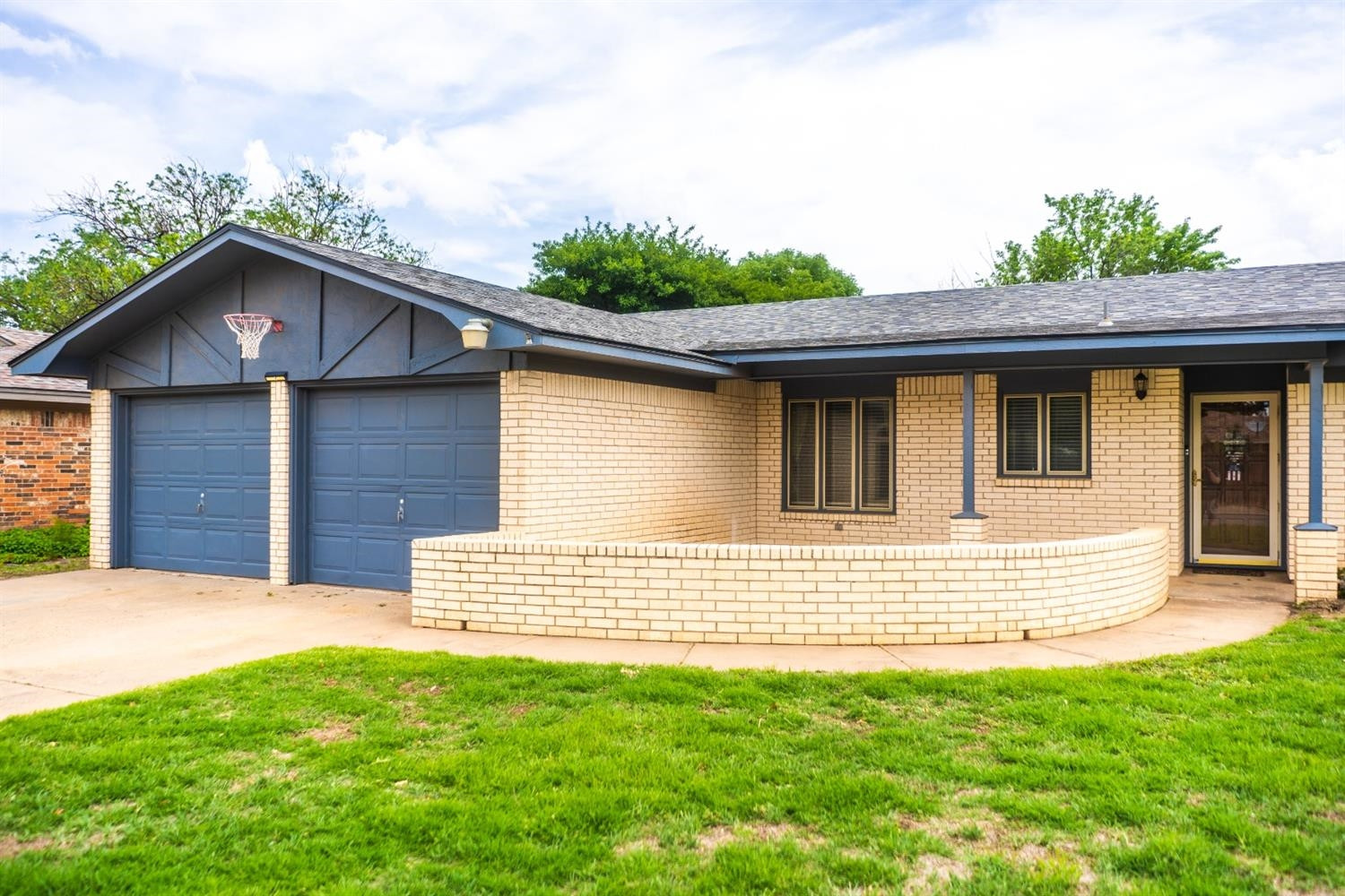 4437 76th Street Lubbock, TX 79424 - Photo 3 of 31 Photo 3