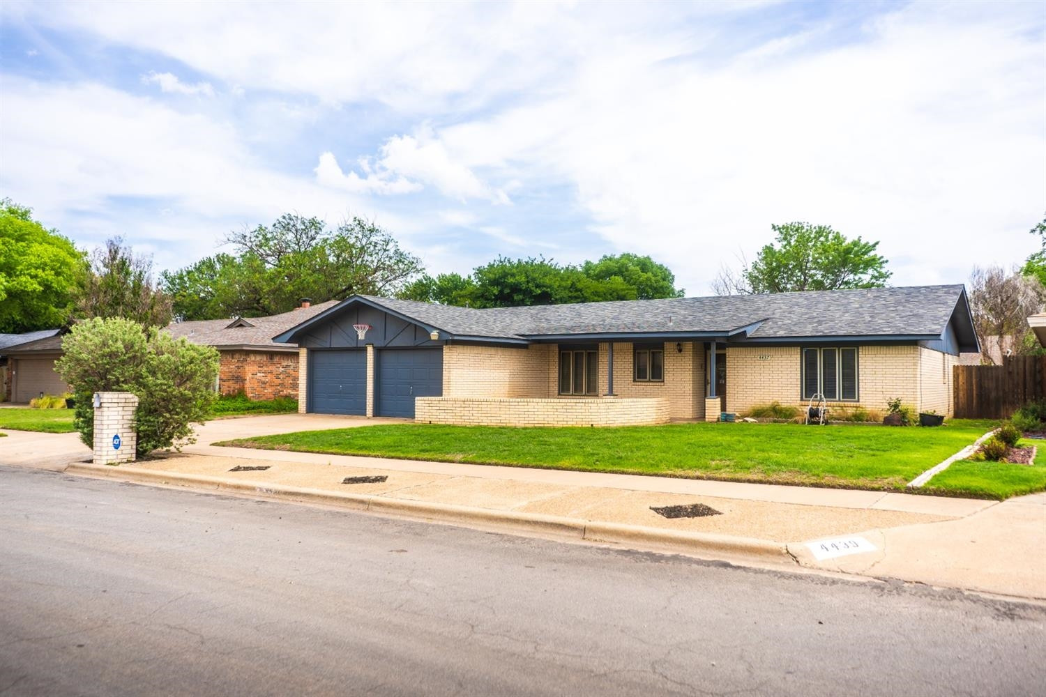 4437 76th Street Lubbock, TX 79424 - Photo 5 of 31 Photo 5