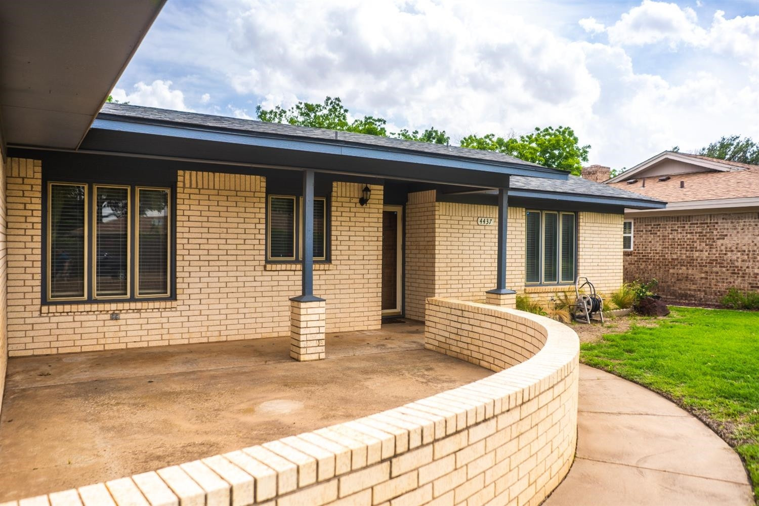 4437 76th Street Lubbock, TX 79424 - Photo 6 of 31 Photo 6