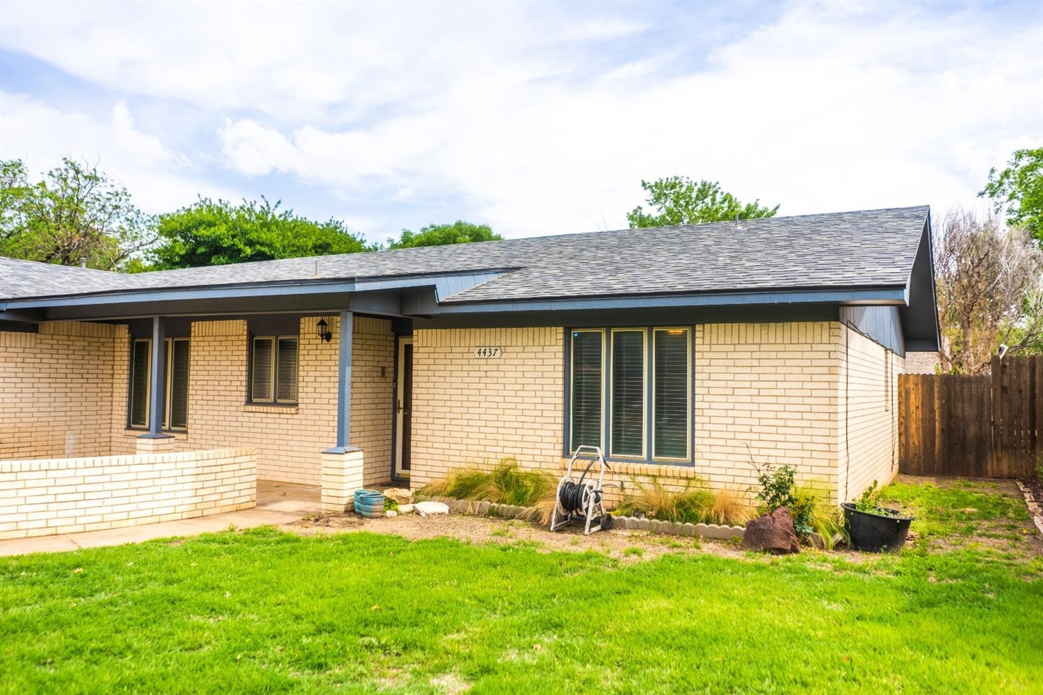 4437 76th Street Lubbock, TX 79424 - Photo 7 of 31 Photo 7