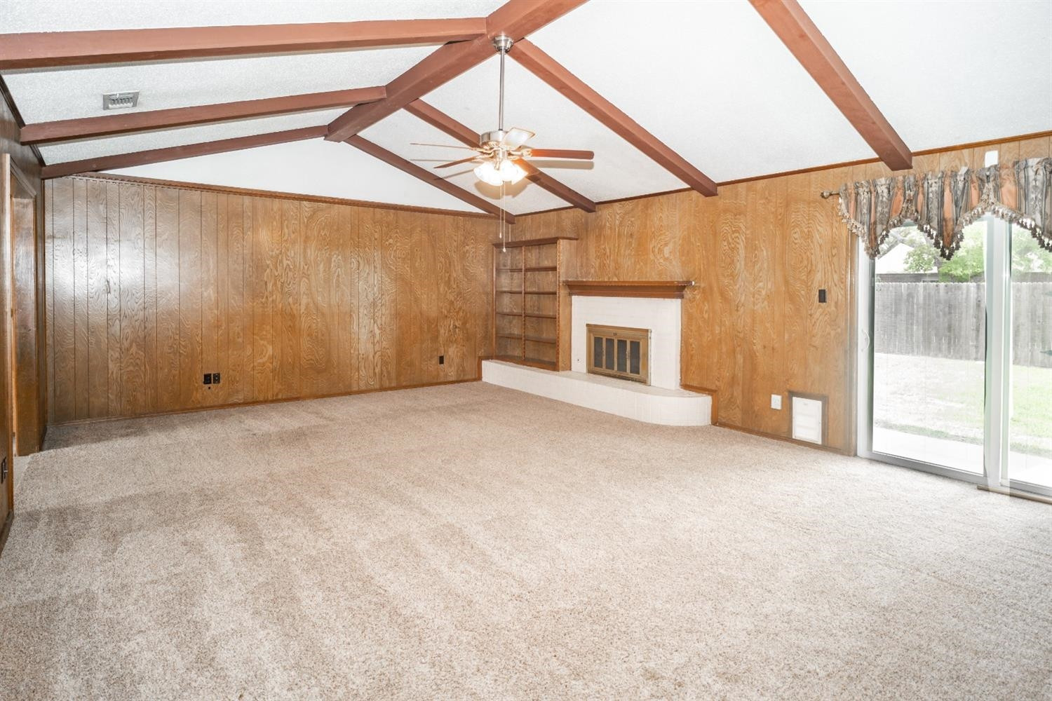 4437 76th Street Lubbock, TX 79424 - Photo 8 of 31 Photo 8